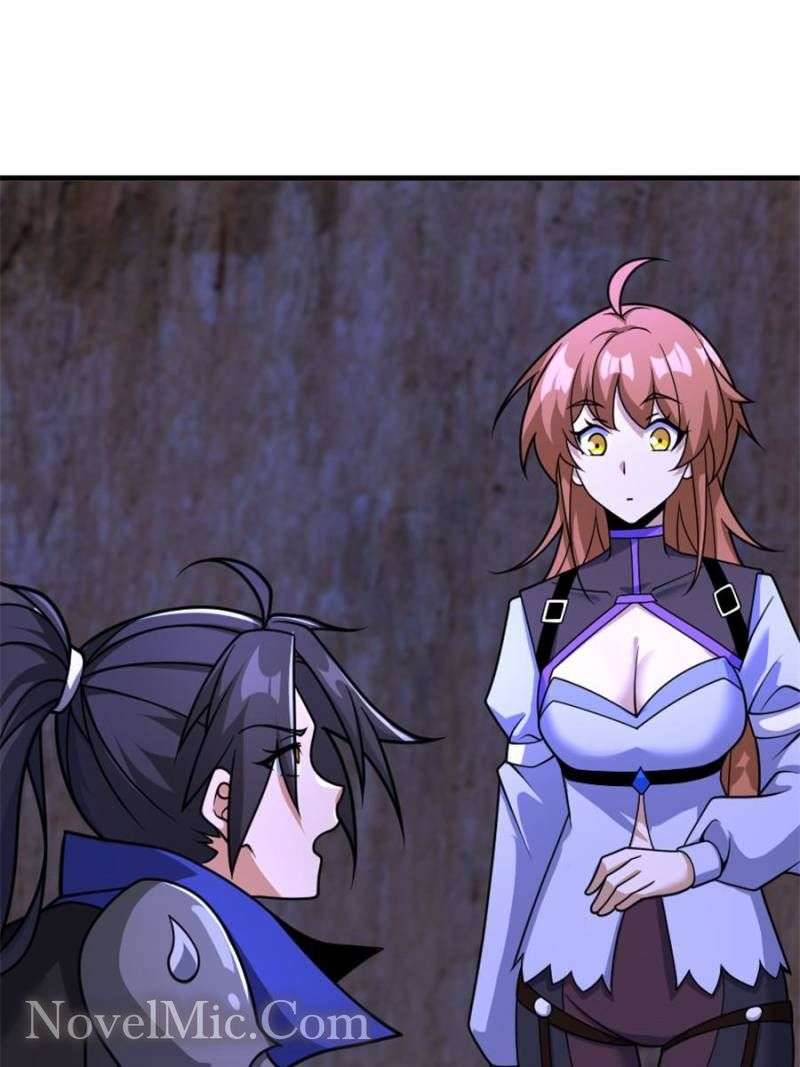 Page 60 of Chapter 536