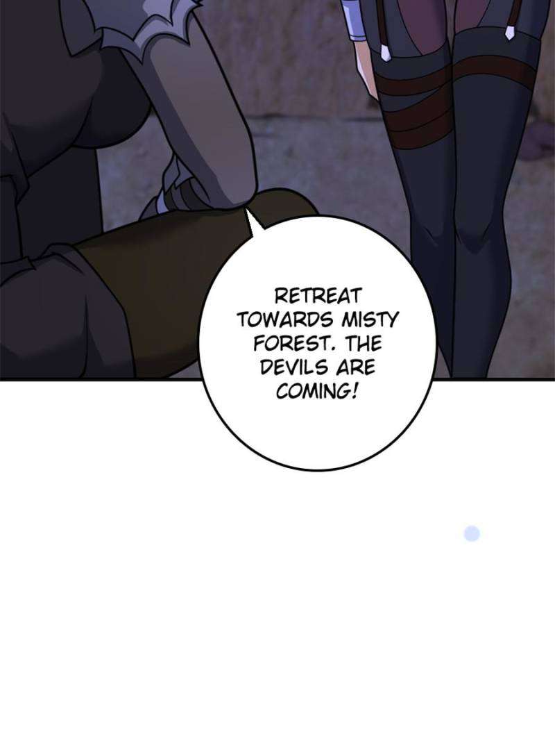 Page 61 of Chapter 536
