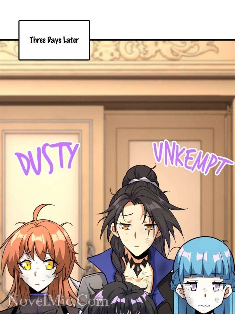 Page 63 of Chapter 536