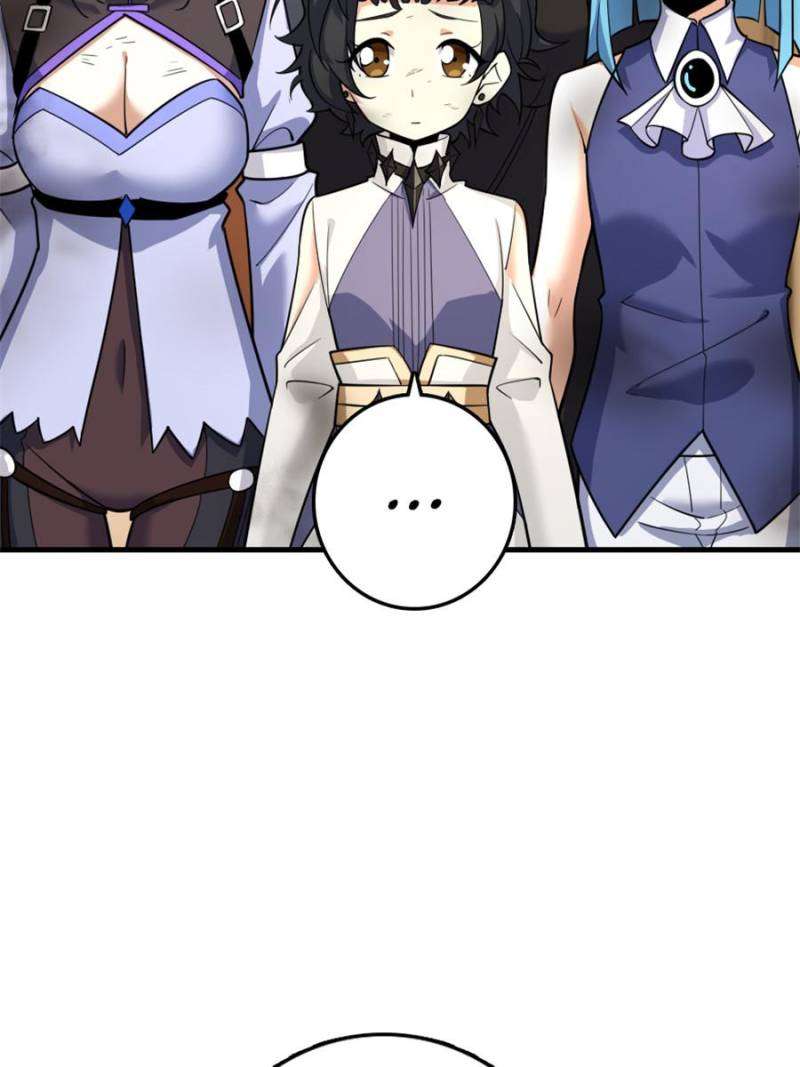 Page 64 of Chapter 536