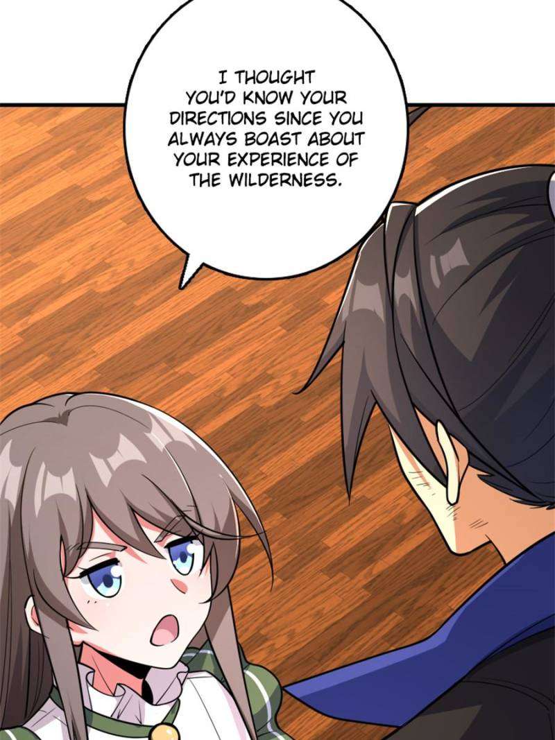 Page 65 of Chapter 536