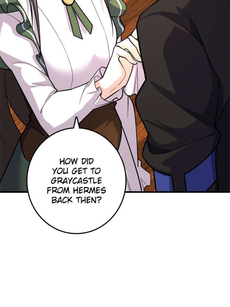 Page 66 of Chapter 536