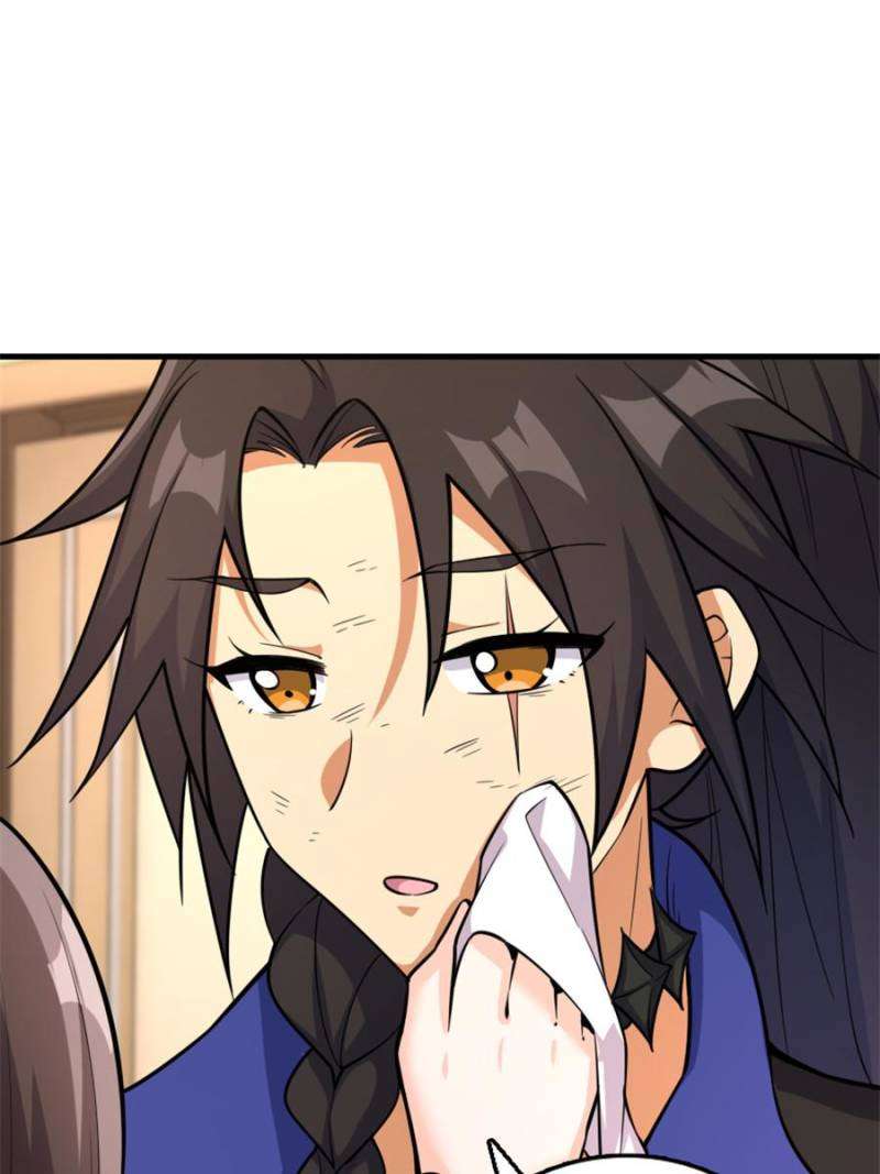 Page 67 of Chapter 536