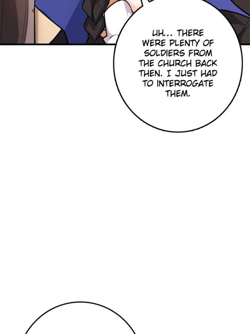 Page 68 of Chapter 536