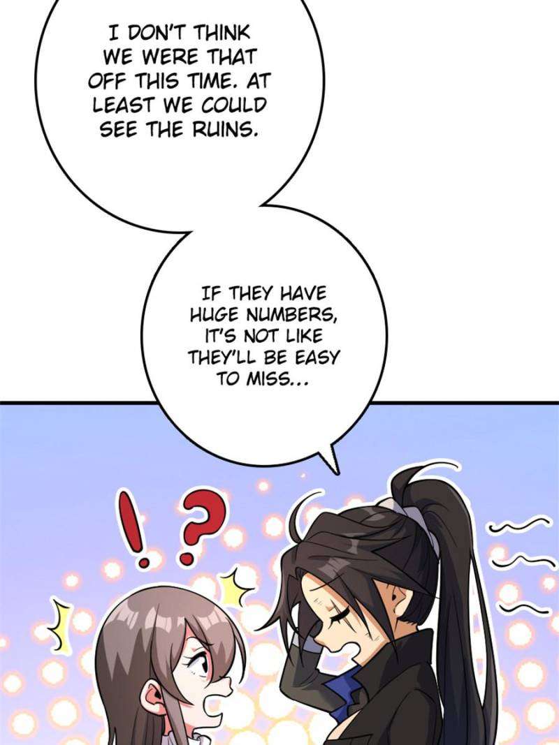 Page 69 of Chapter 536