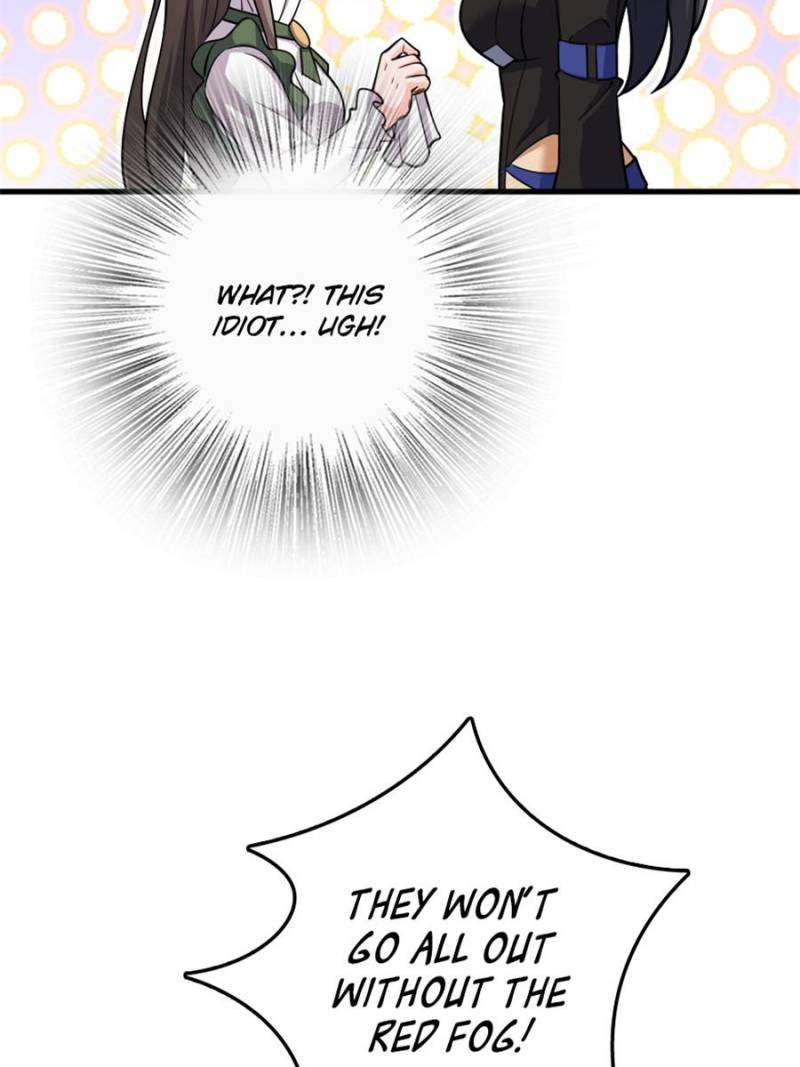 Page 70 of Chapter 536