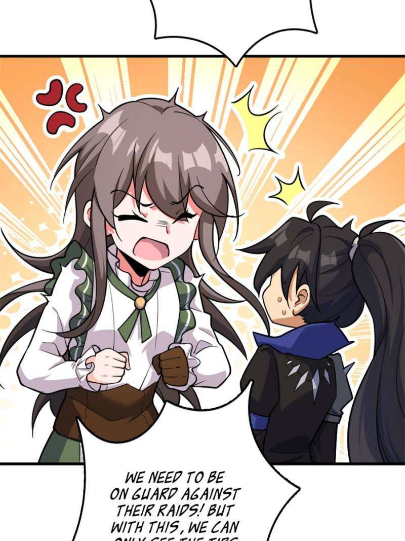 Page 71 of Chapter 536