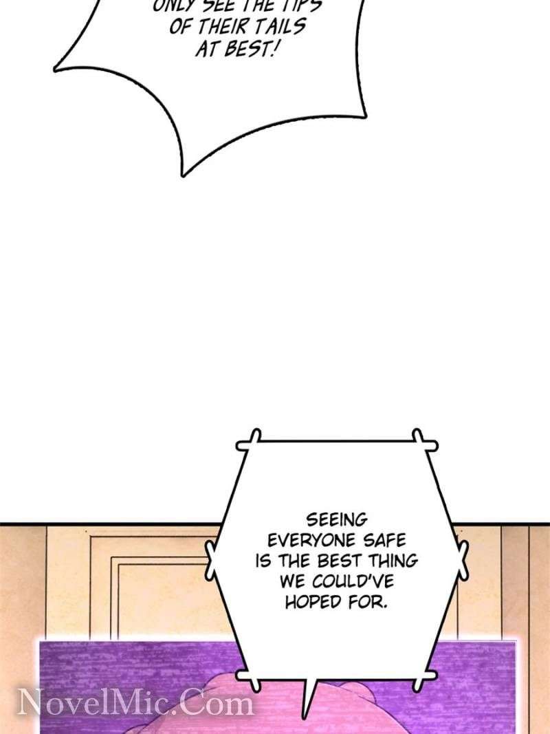Page 72 of Chapter 536