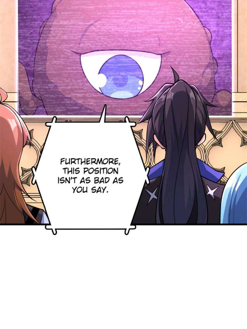 Page 73 of Chapter 536