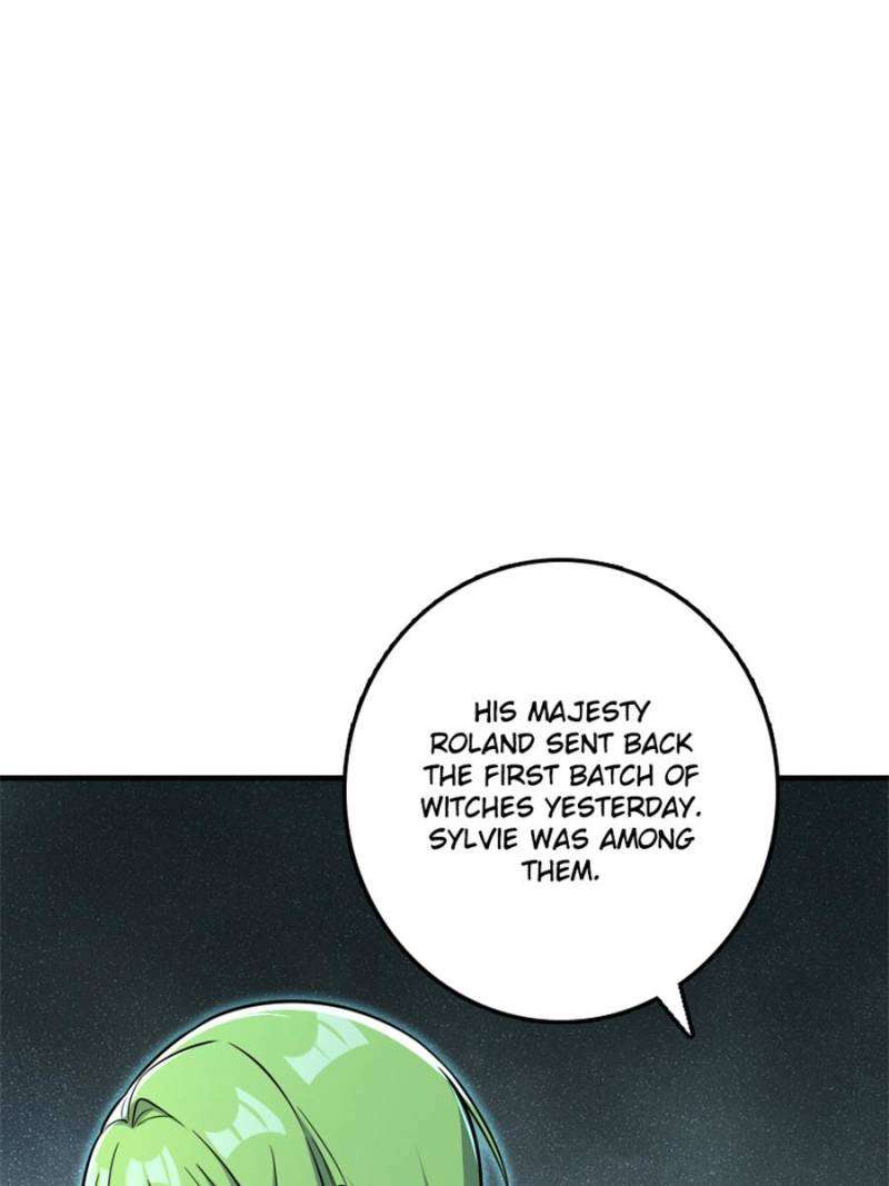 Page 75 of Chapter 536