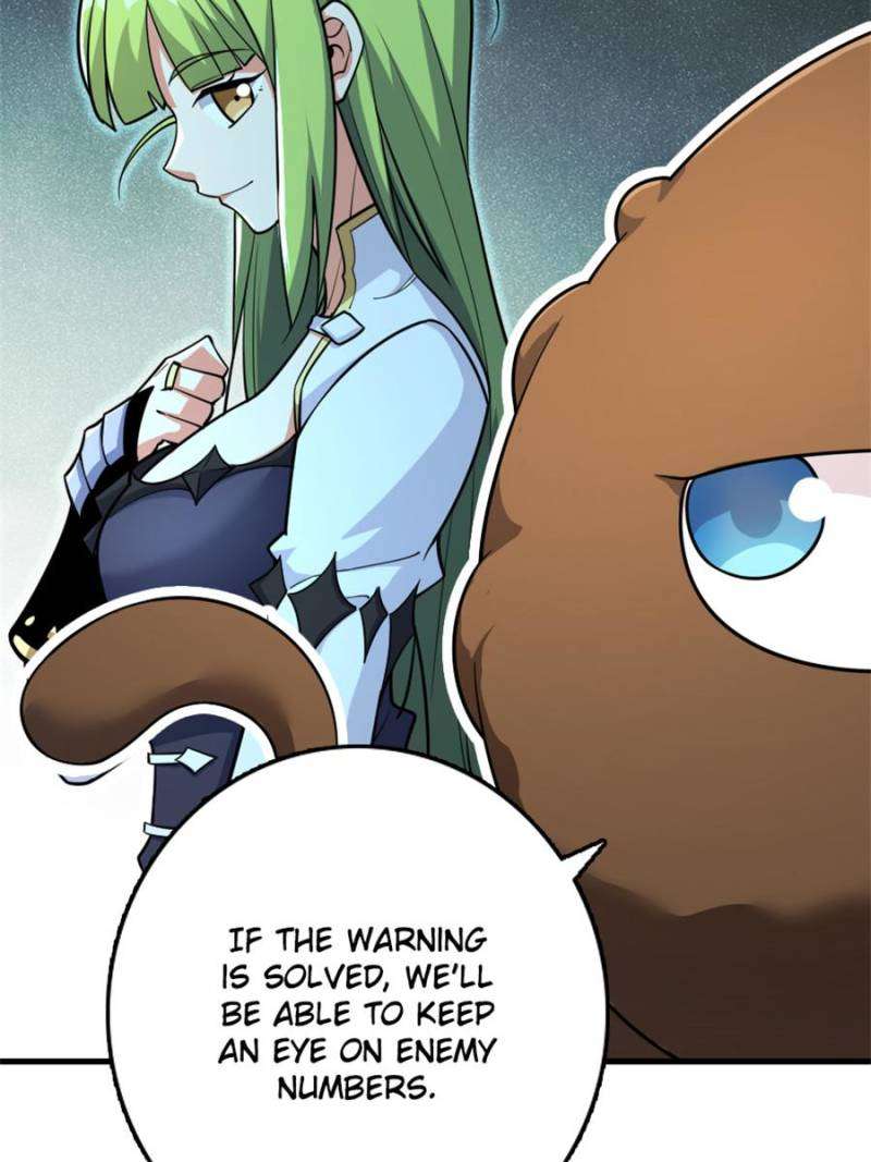 Page 76 of Chapter 536