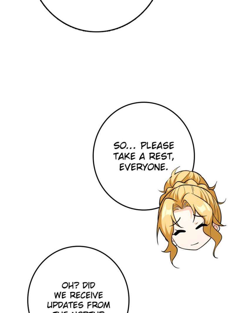 Page 77 of Chapter 536