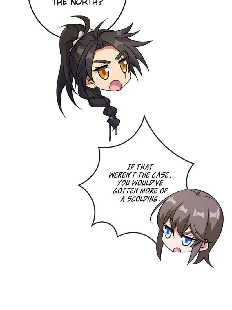 Page 78 of Chapter 536
