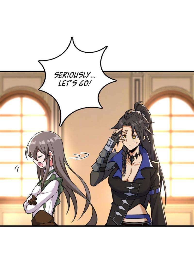 Page 79 of Chapter 536