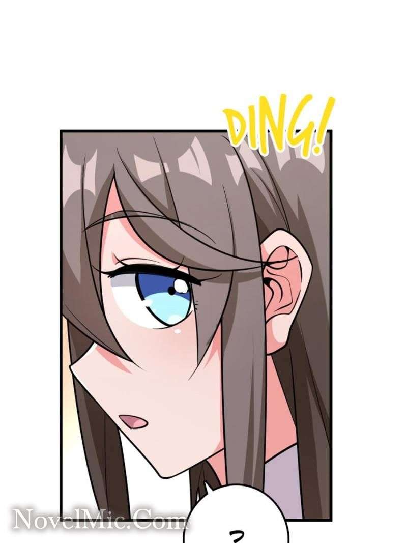 Page 80 of Chapter 536