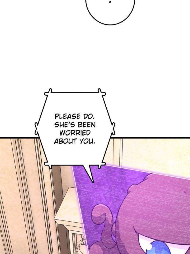 Page 81 of Chapter 536