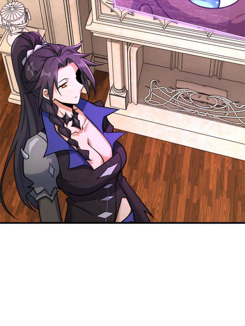 Page 82 of Chapter 536