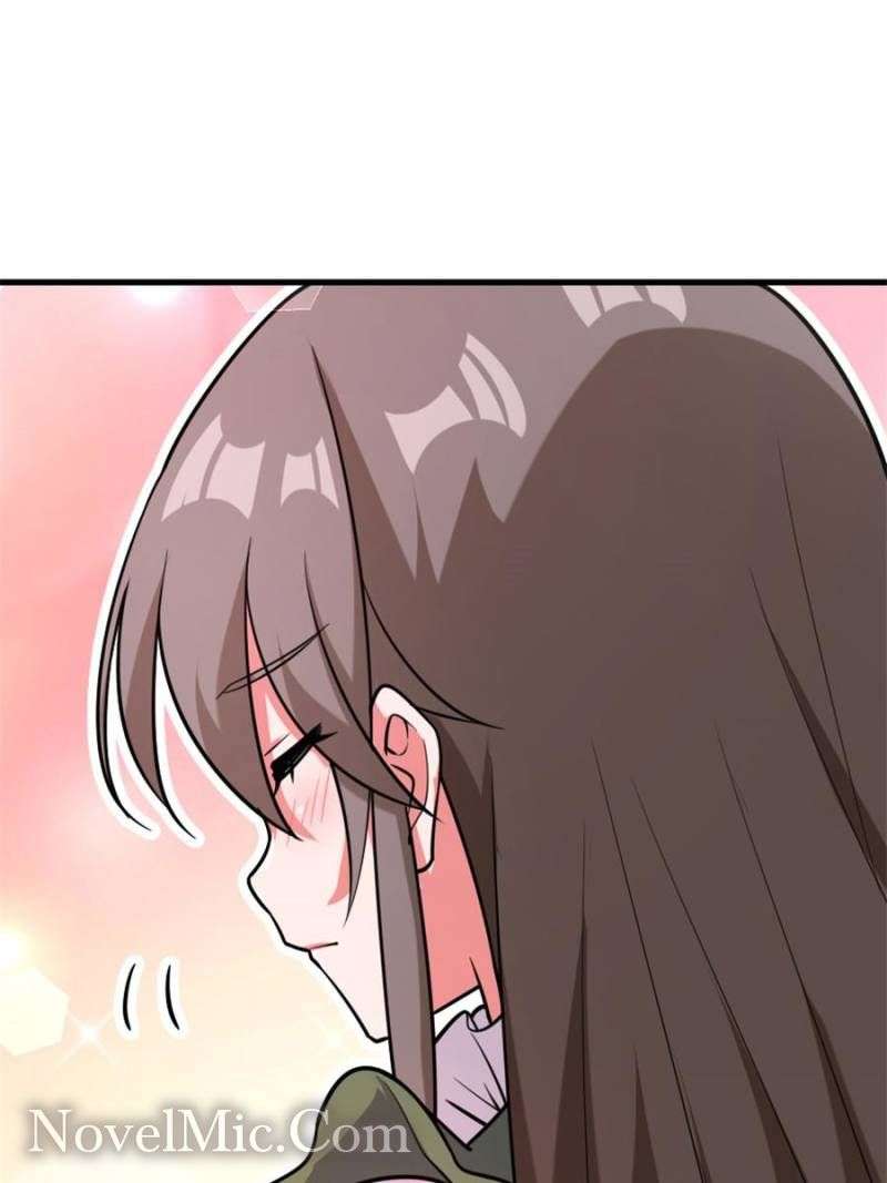 Page 83 of Chapter 536