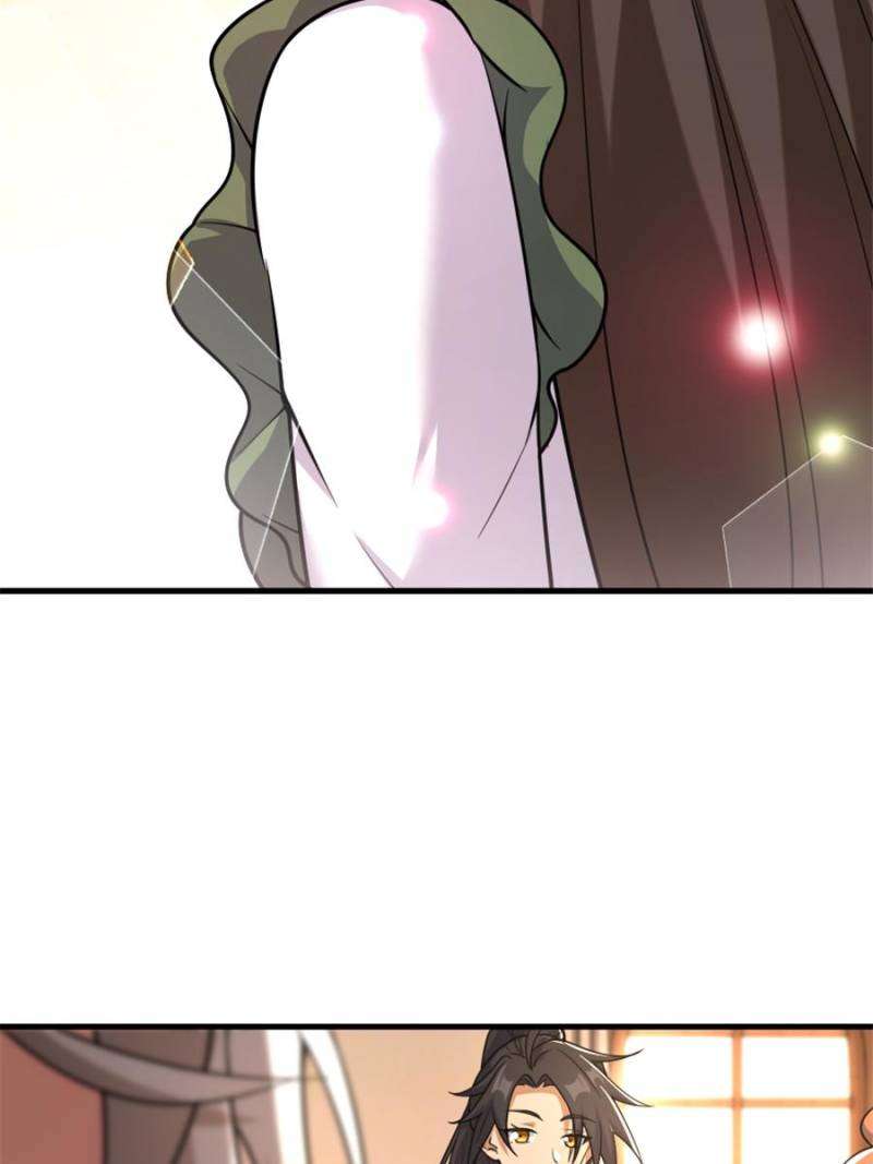 Page 84 of Chapter 536