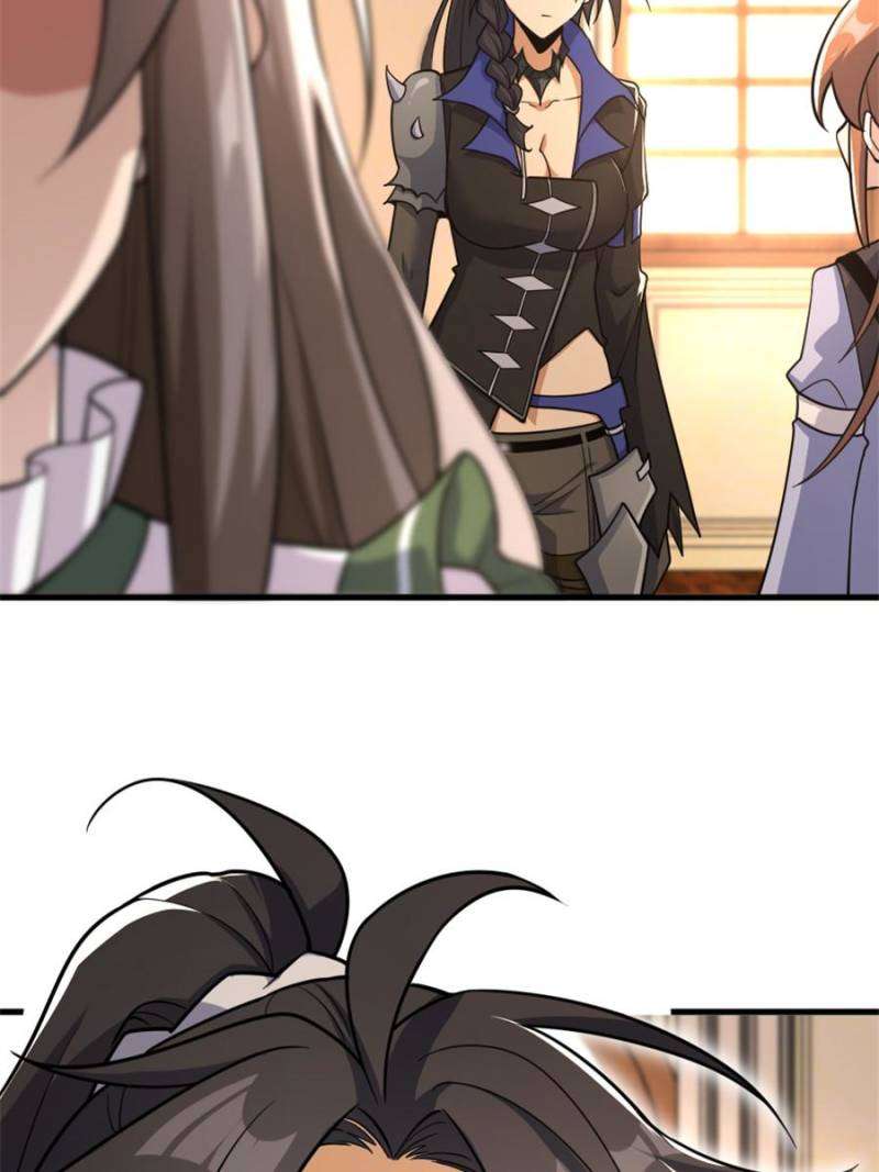 Page 85 of Chapter 536