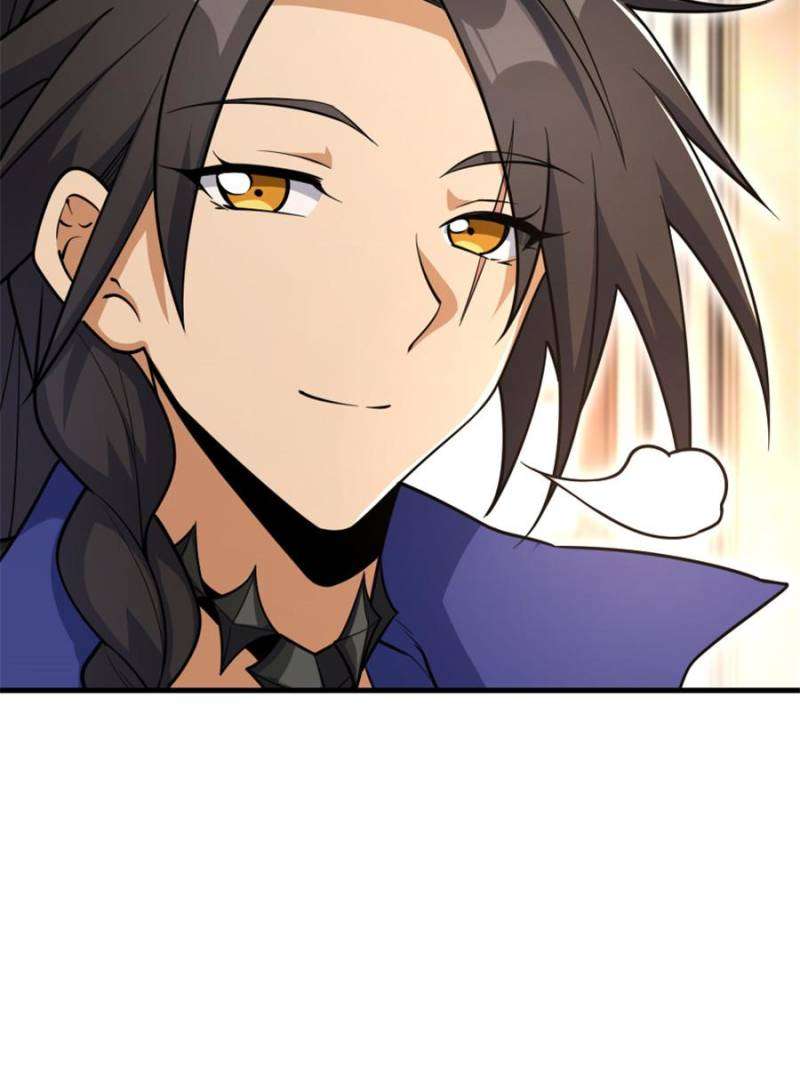 Page 86 of Chapter 536