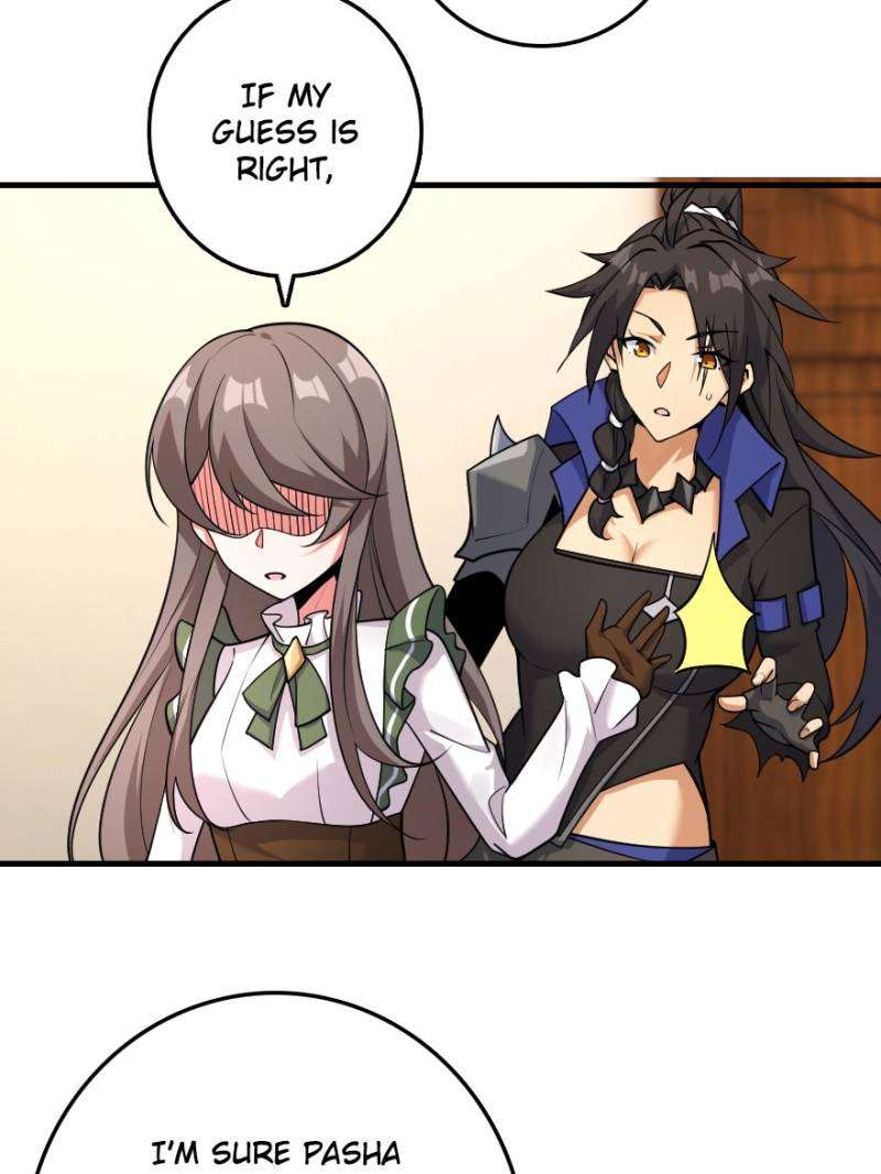 Page 6 of Chapter 537