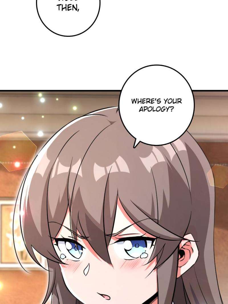 Page 9 of Chapter 537