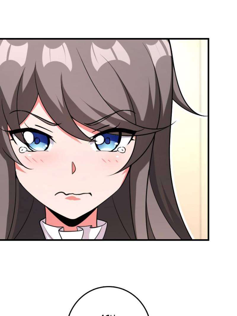 Page 11 of Chapter 537