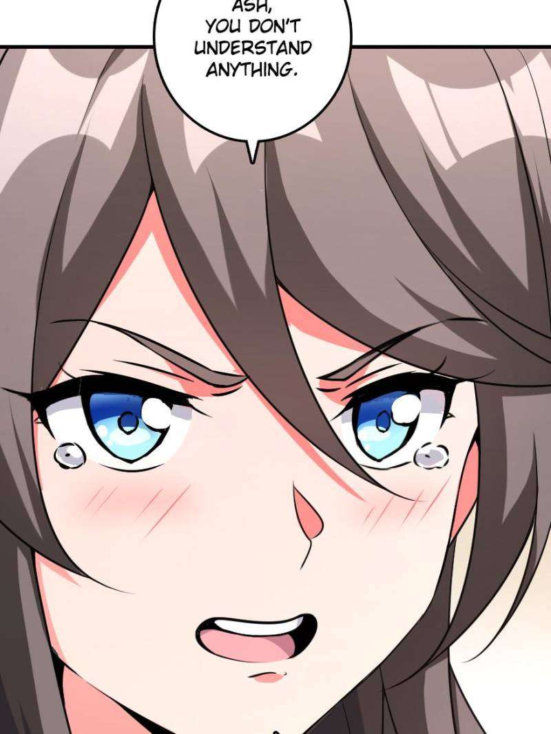 Page 12 of Chapter 537