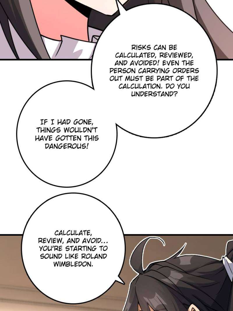Page 13 of Chapter 537