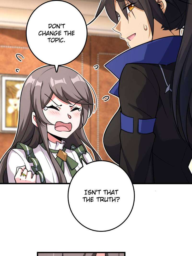 Page 14 of Chapter 537