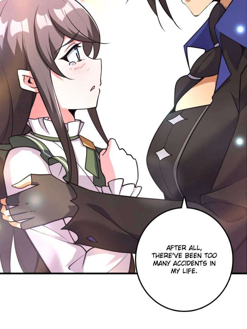 Page 16 of Chapter 537