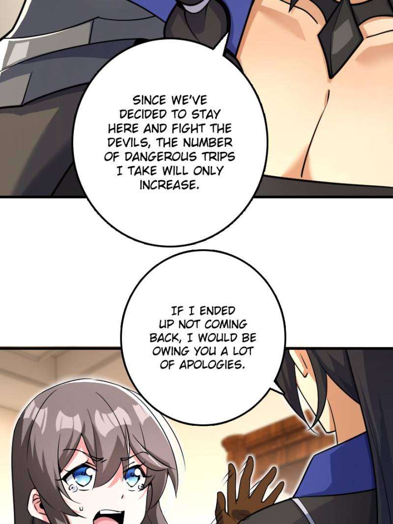 Page 18 of Chapter 537