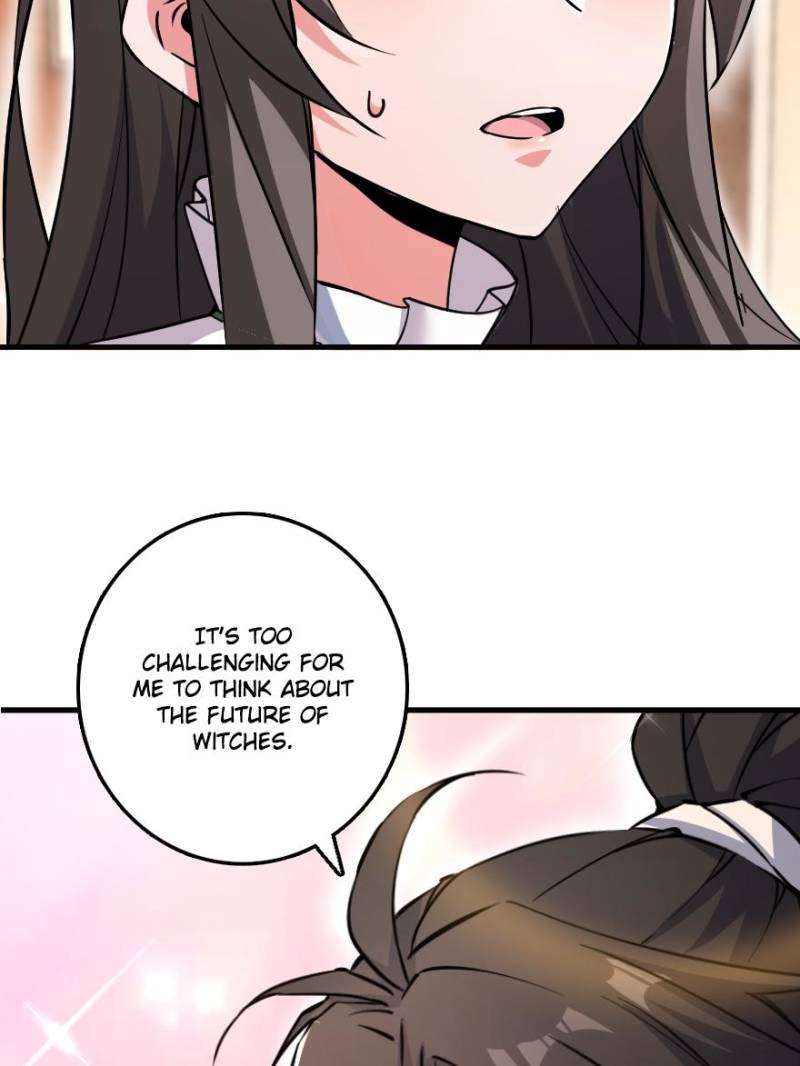 Page 21 of Chapter 537