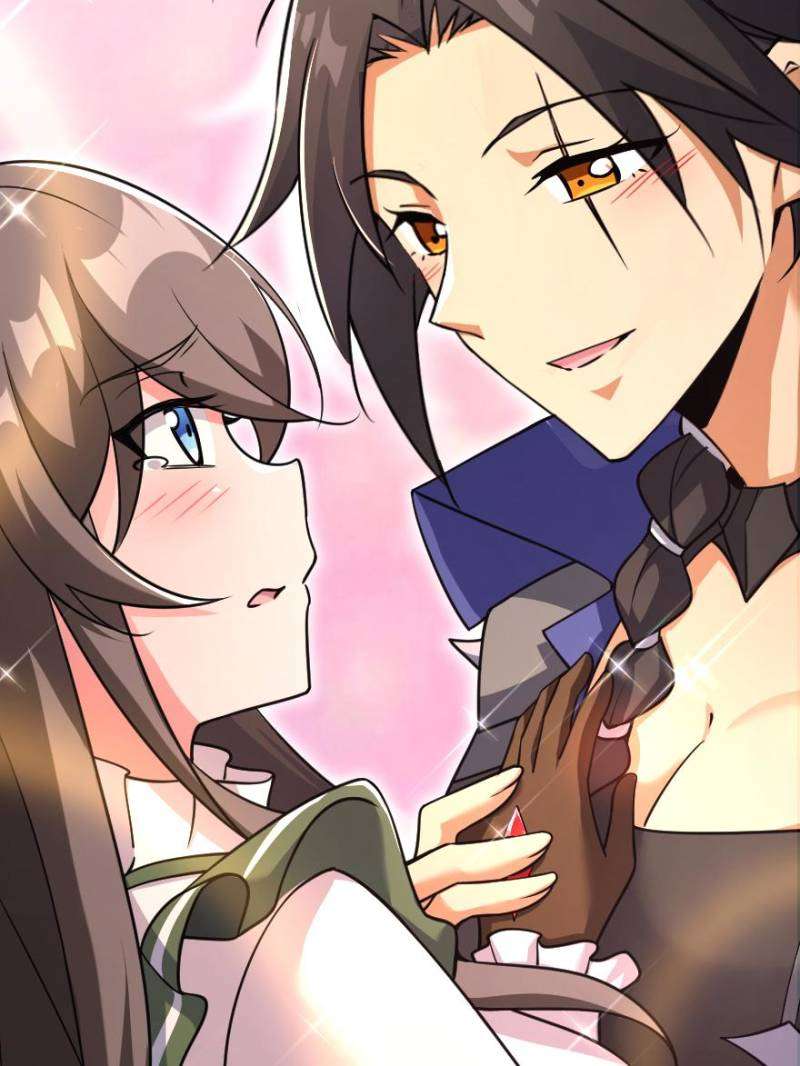 Page 22 of Chapter 537