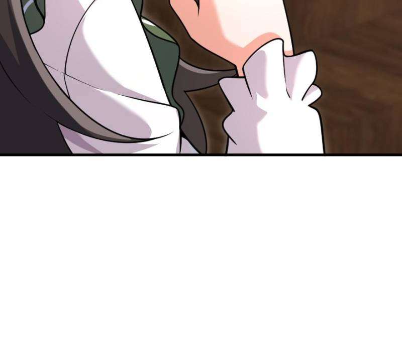 Page 32 of Chapter 537