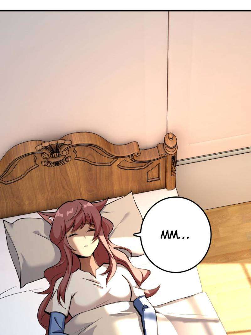 Page 34 of Chapter 537