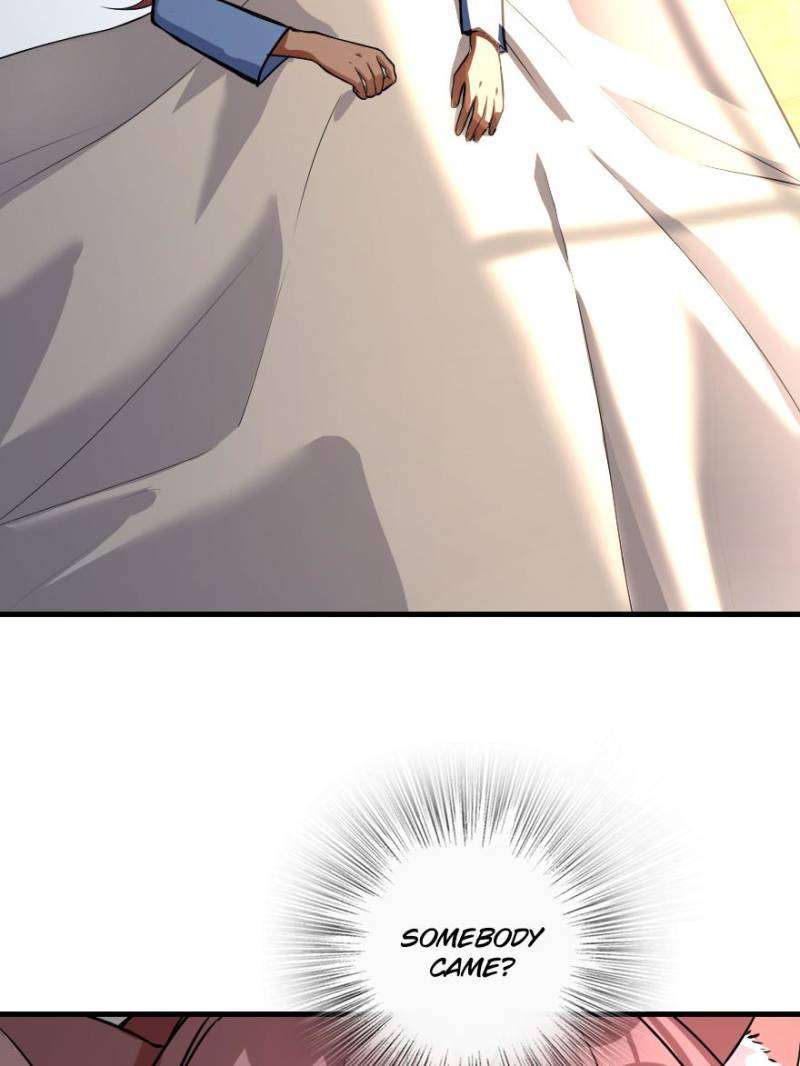 Page 35 of Chapter 537