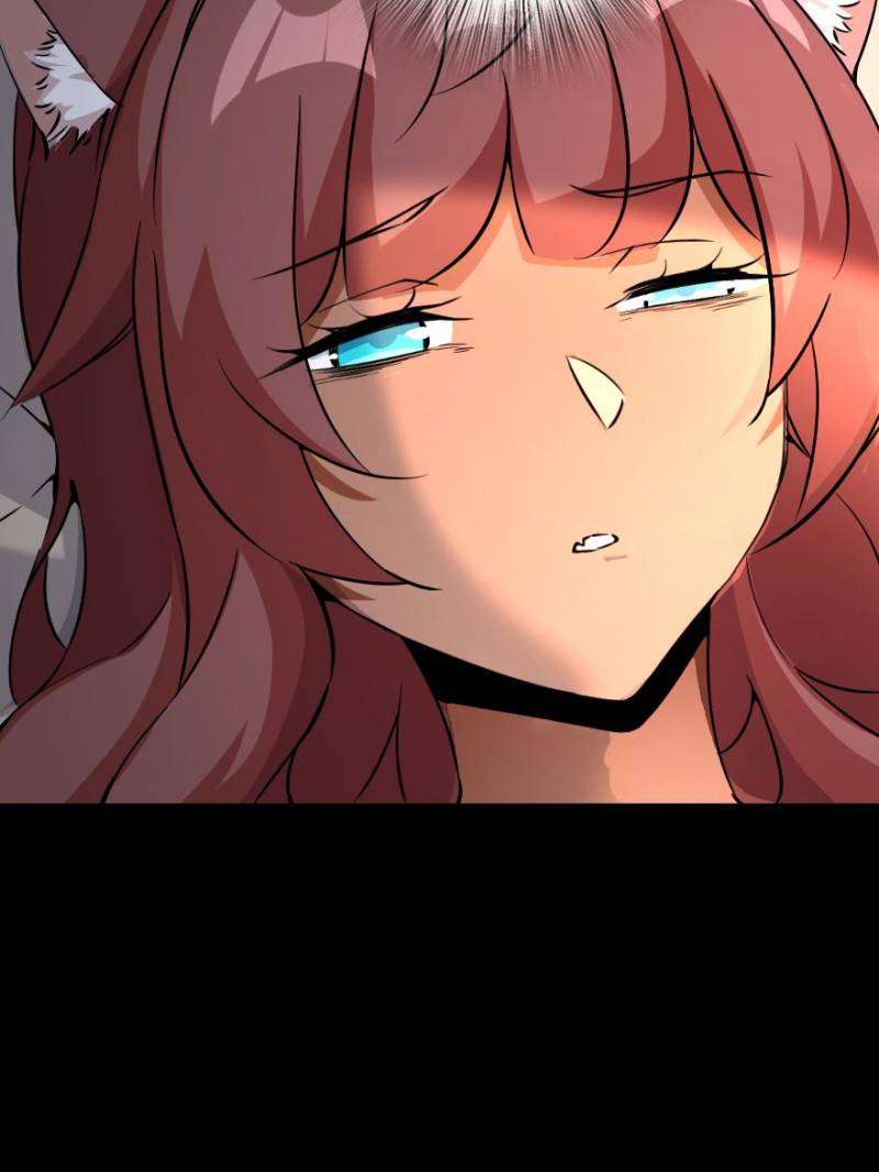 Page 36 of Chapter 537
