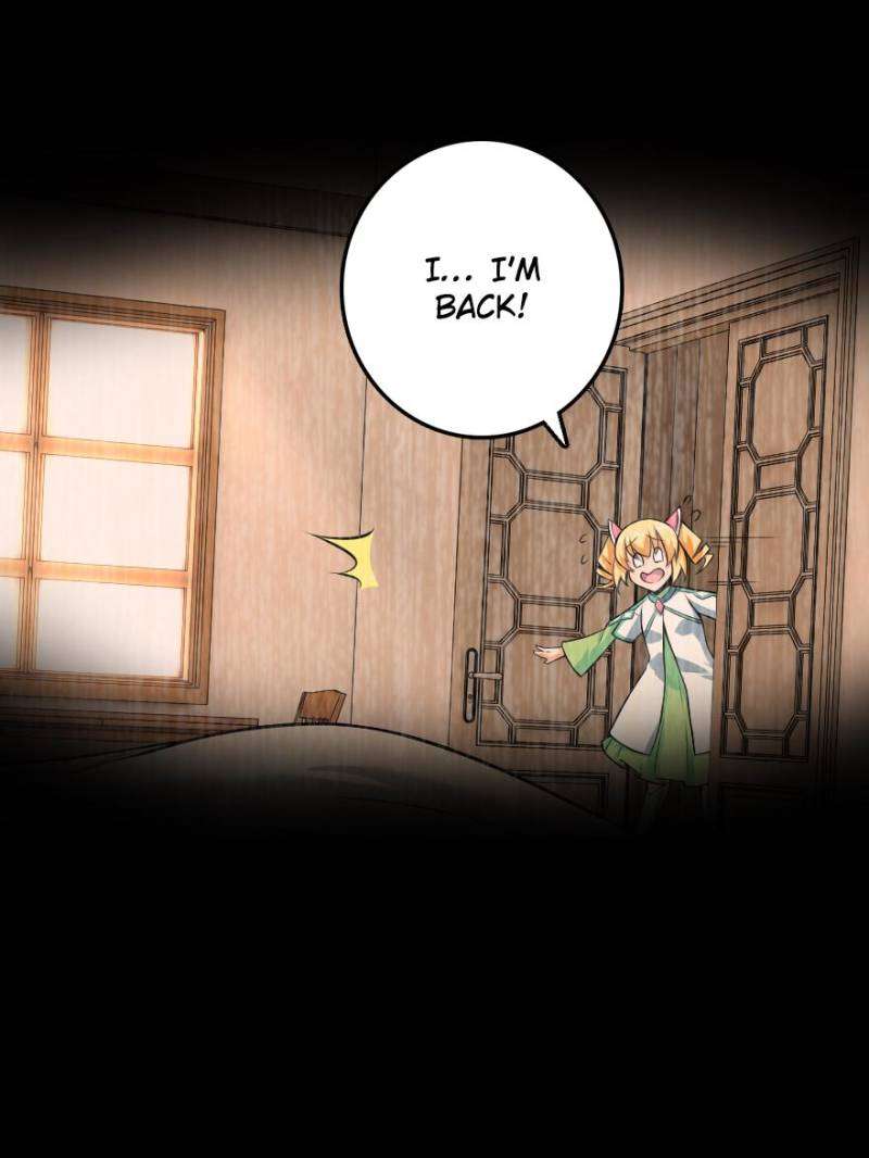 Page 37 of Chapter 537