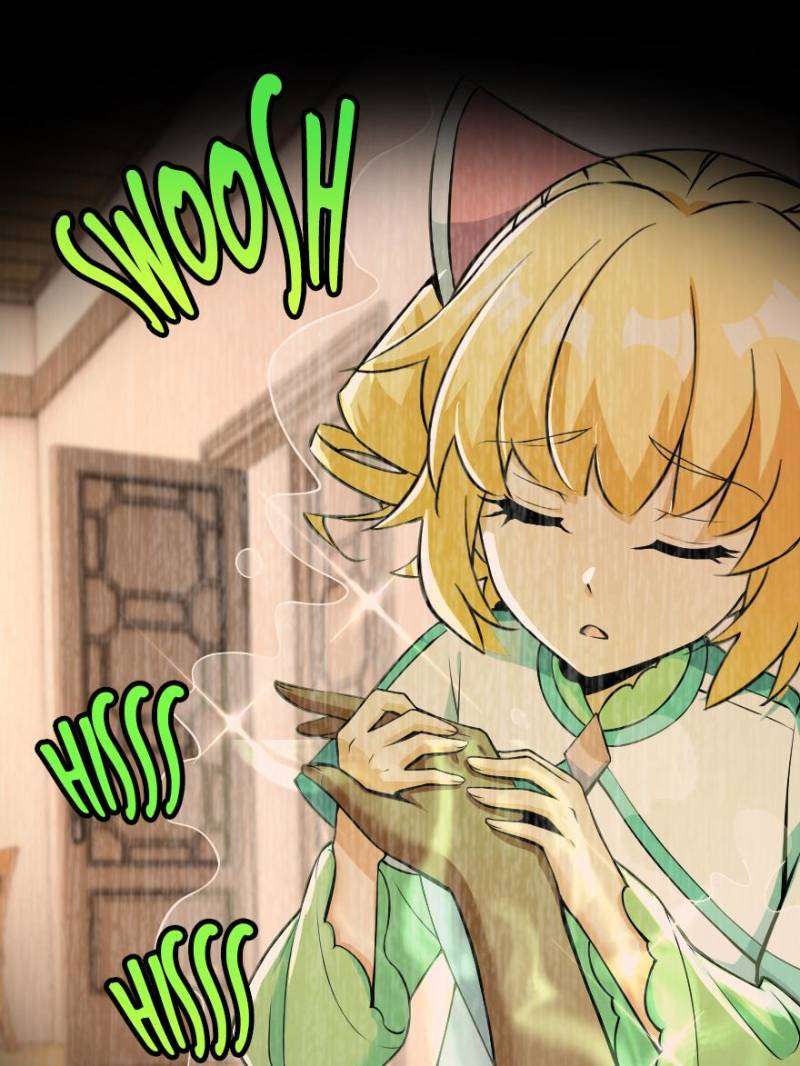Page 38 of Chapter 537