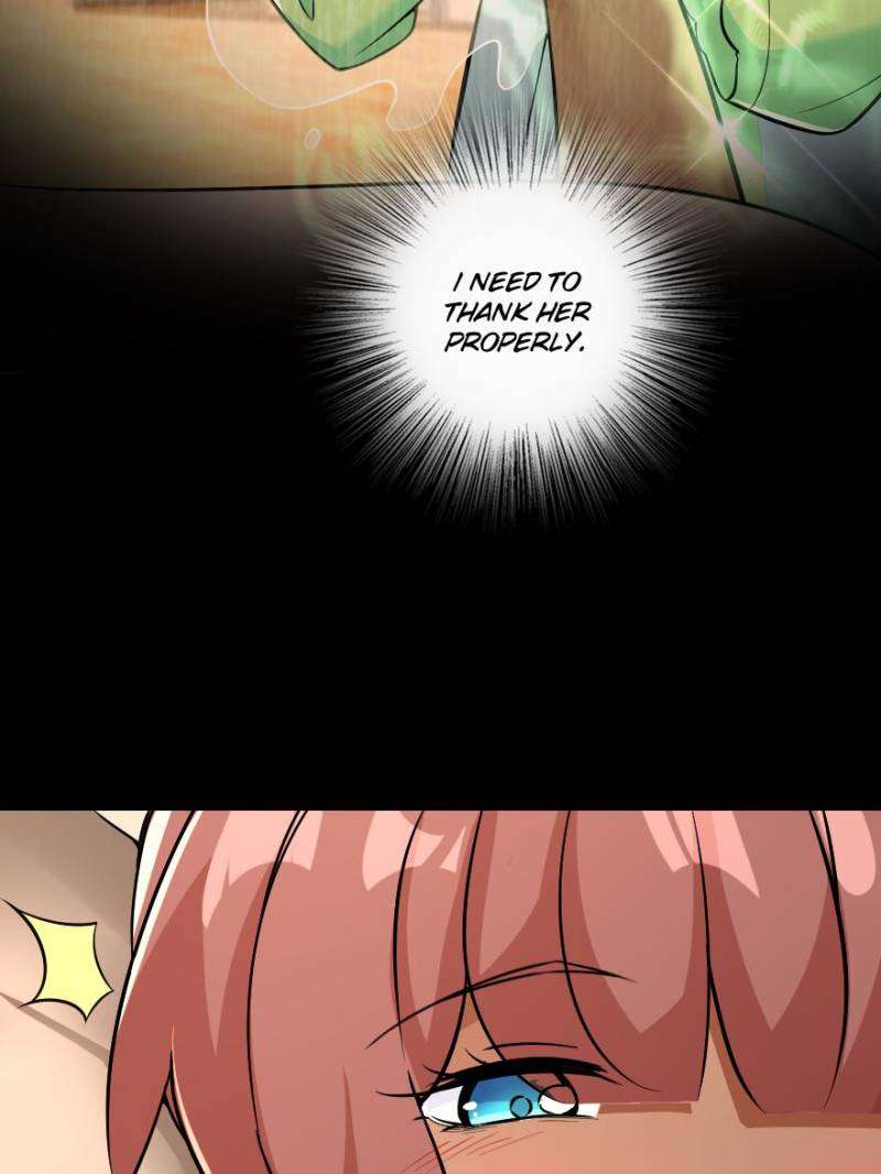 Page 39 of Chapter 537