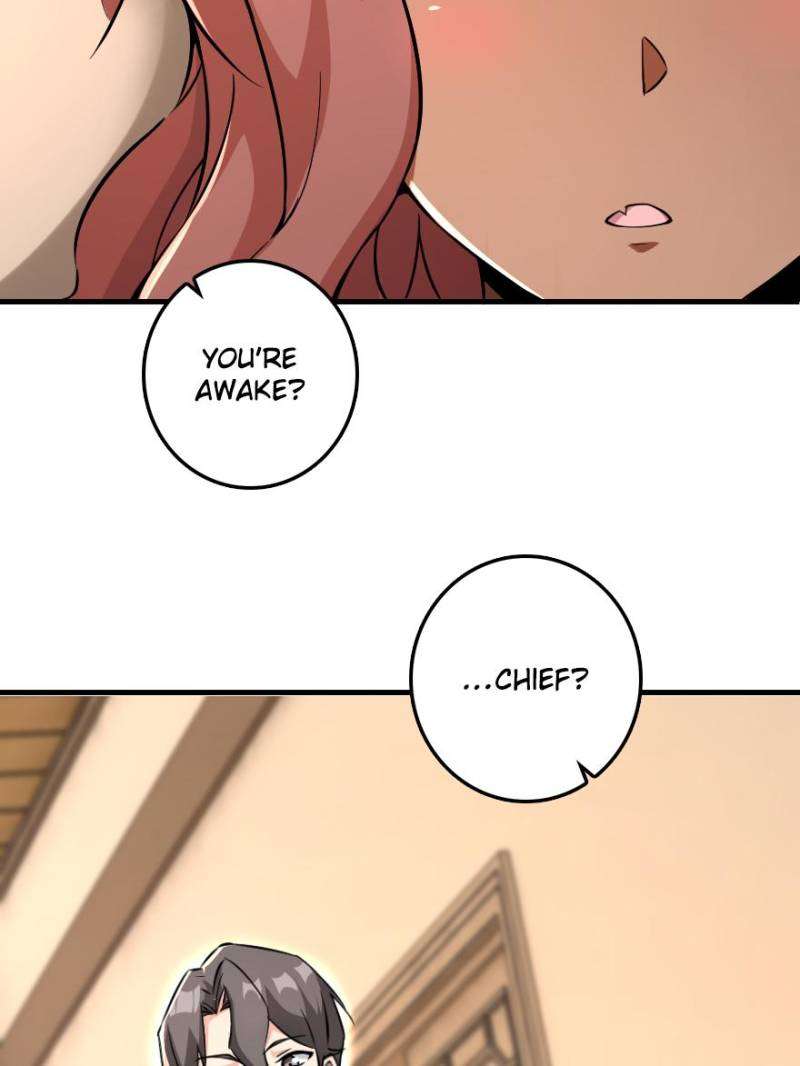 Page 40 of Chapter 537