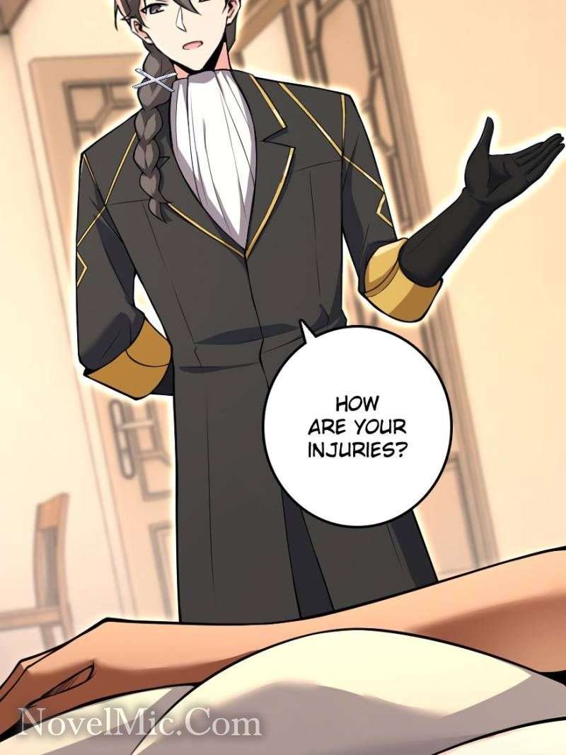 Page 41 of Chapter 537