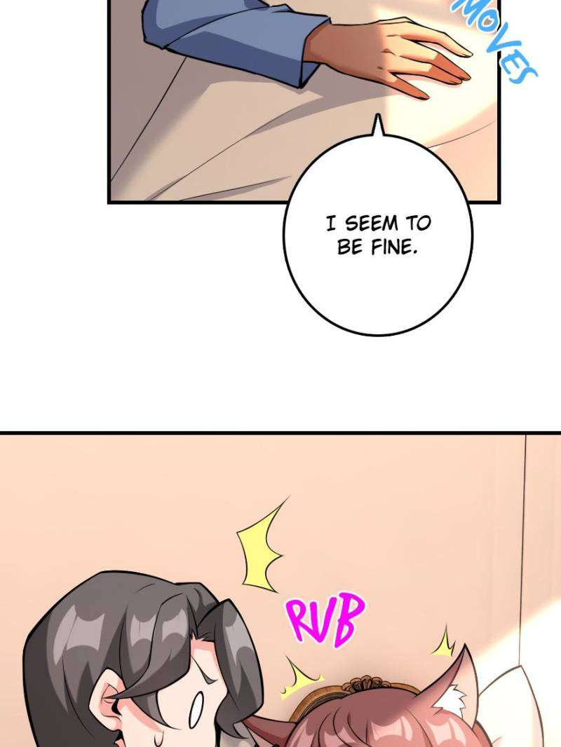 Page 43 of Chapter 537