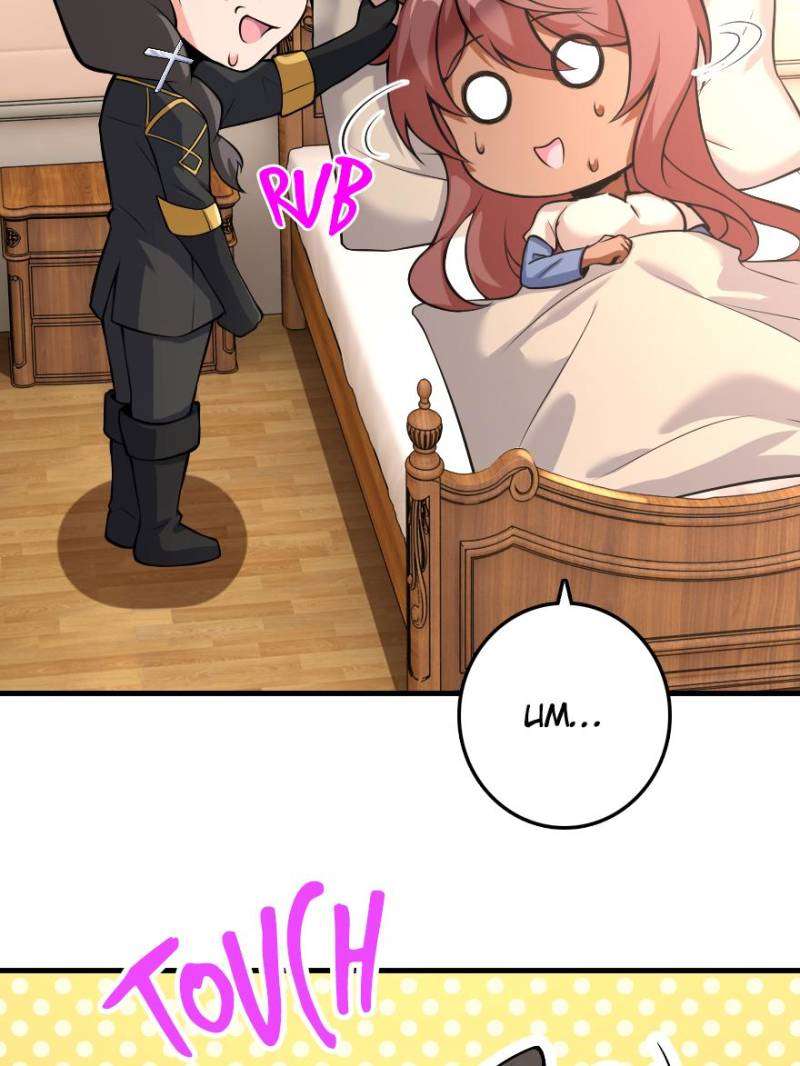 Page 44 of Chapter 537