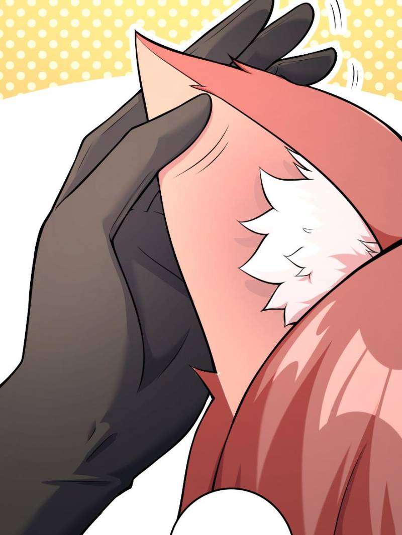 Page 45 of Chapter 537