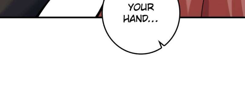 Page 46 of Chapter 537