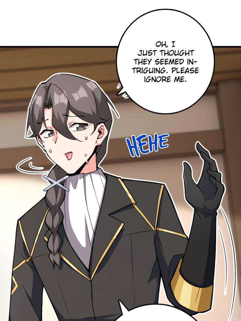 Page 47 of Chapter 537