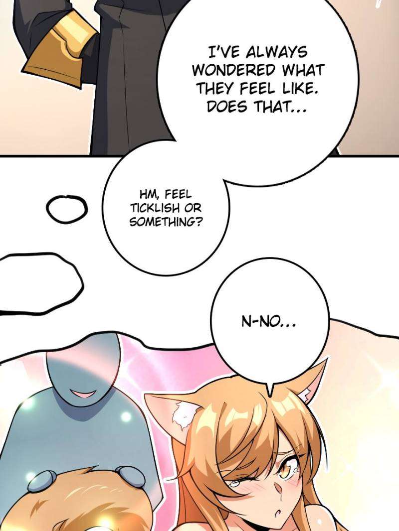 Page 48 of Chapter 537